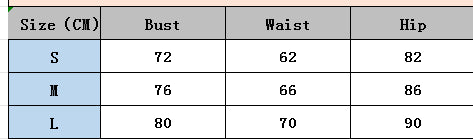 Women v-neck sexy dress lace dress 7