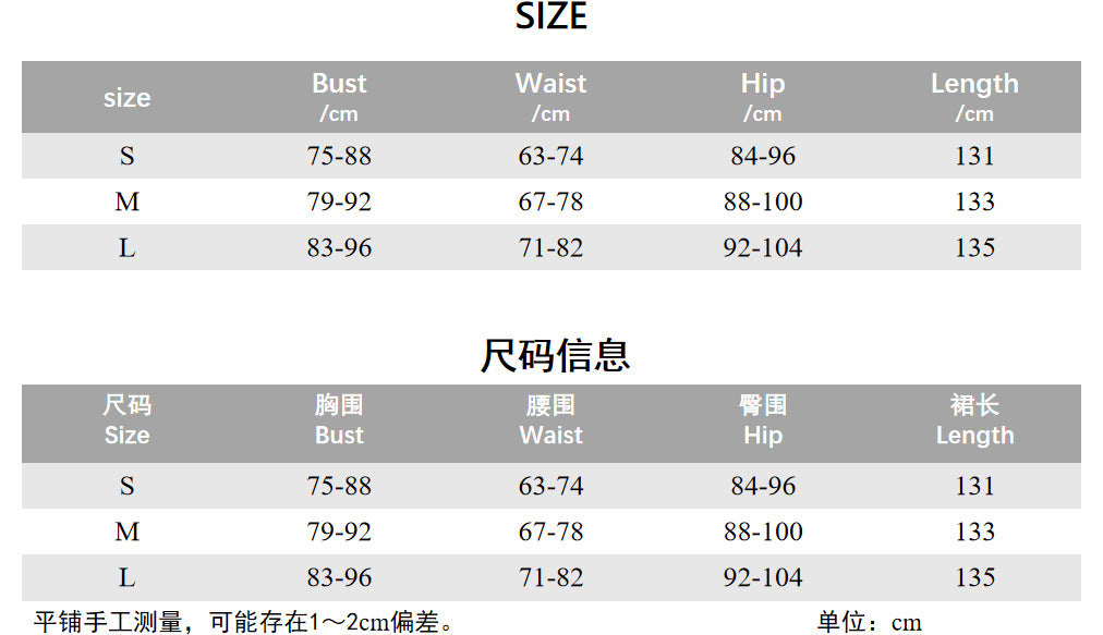 Autumn Winter Off Shoulder Sleeveless Bodycon Dress 10