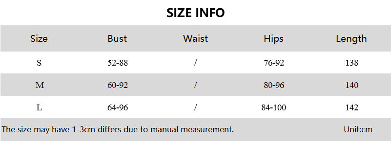 Women sexy Halter Neck hollow patchwork lace-up dress 14