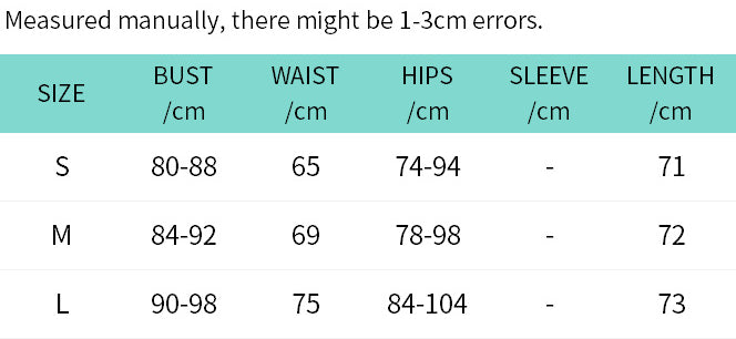 Women's Sexy Halter Neck U-Neck Deep Low Back Tight Fit Ribbon Bodycon Mini Dress 14