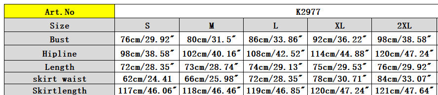 Sexy Beaded See-Through Low Back Mesh Bodysuit Slit Skirt Two-Piece Set 8