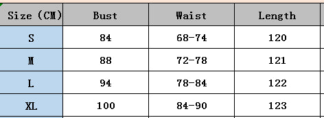 Women Summer Printed Ruffle Short Sleeve Lace Dress 10