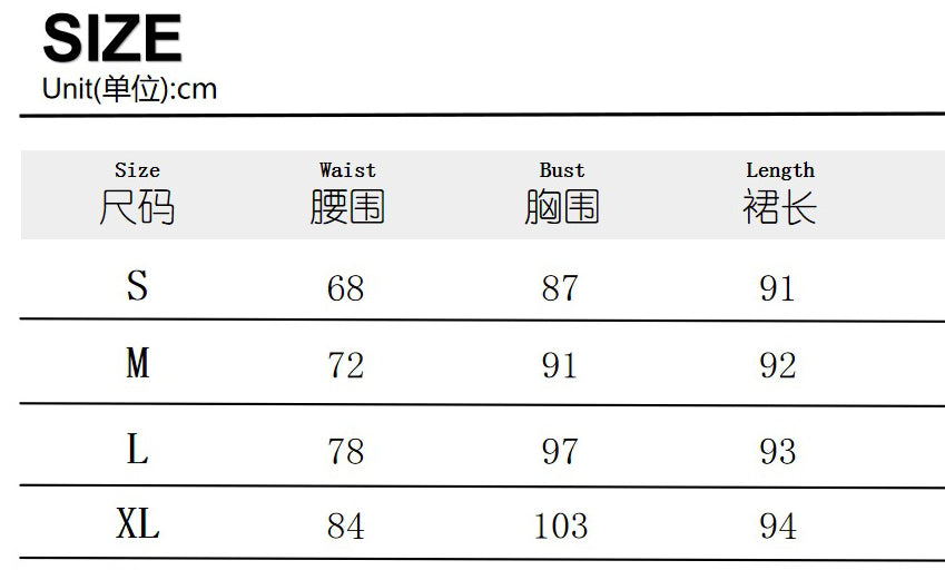 Spring Plaid Contrast Color Patchwork Fashionable Women's Bodycon Dress 8