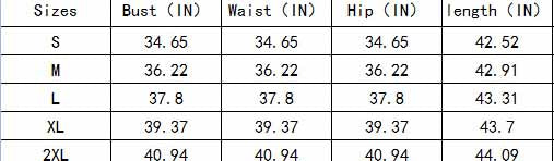 Women Sexy Flowers Halter Neck Cascading Ruffles Dress 8