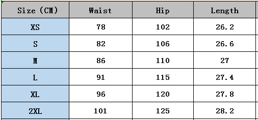 Men's Denim Pants Ripped Loose Hipster Casual Knee-Length Shorts 7