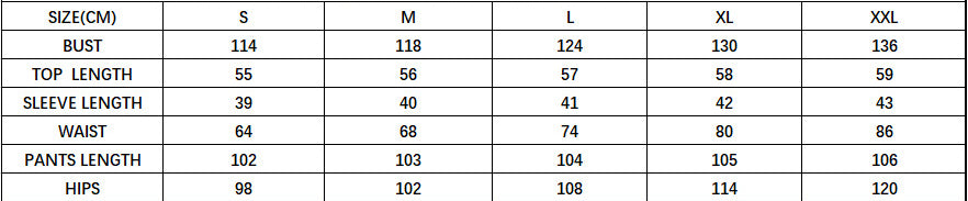 Autumn and Winter Solid Color Zipper Top Women's Fashion Casual Straight Pants two piece set 18