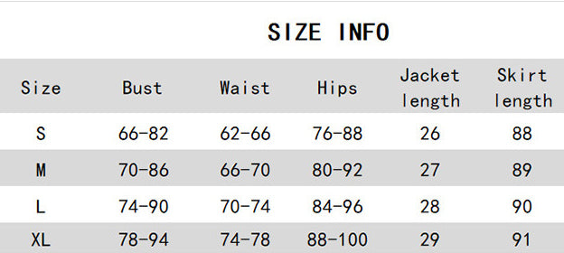 Women Lace-Up Backless Suspender Top and Slit Long Skirt two-piece set 10