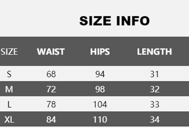 Women American Solid Pu-Leather Pleated Skirt 7