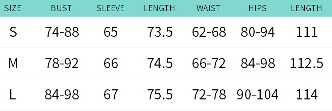 Women Autumn/Winter Solid Turtleneck Long-Sleeved Bodysuit with Covered Legs Two-Piece Set 16