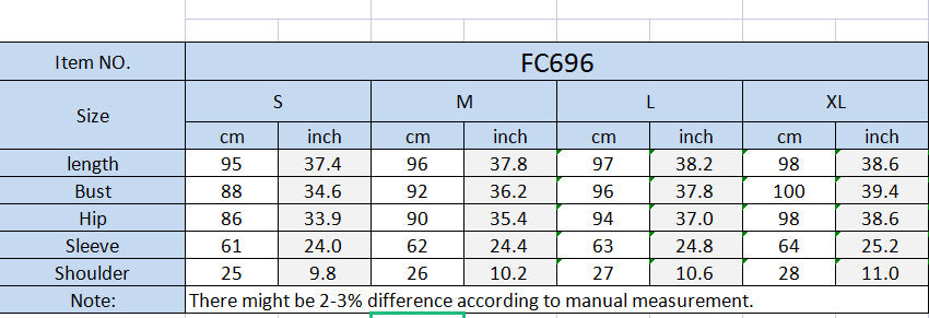 Women'S Fall Winter Women'S Deep V Neck Bodycon Sexy Dress 7