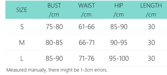 Women's Autumn Solid Color Corset Zipper Tight Fitting Casual Jumpsuit Two Piece Set 7