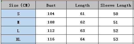 Women Round Neck Basic Heart Print Sweater 20