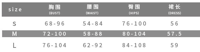 Fall Women's Fashion Halter Neck Sexy Cutout Low Back Slim Bodycon Dress 16