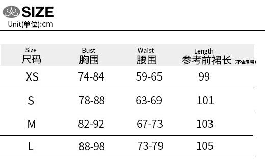 Women Halter Neck Butterfly Plunging Dress 10