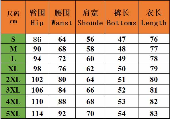 Women Summer Button Sleeveless Top + Shorts Two Piece Set 16