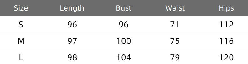 Women Early Spring V-neck Puff Sleeve Dress 10