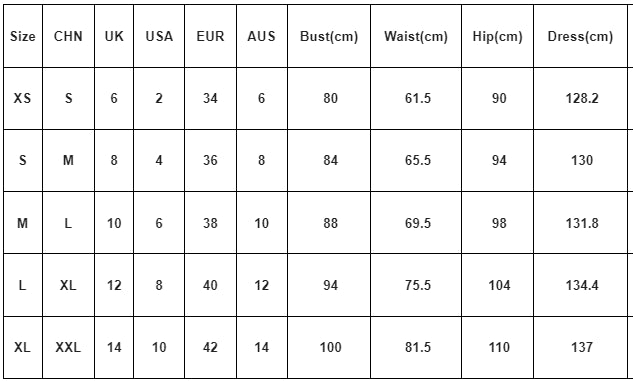 Summer Sexy Strap Low Back Lace-Up Embroidered Long Dress 14