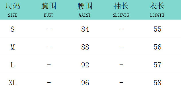 Women's Autumn Winter Zipper Loose Hollow Sleeveless Jacket Cotton Vest 8