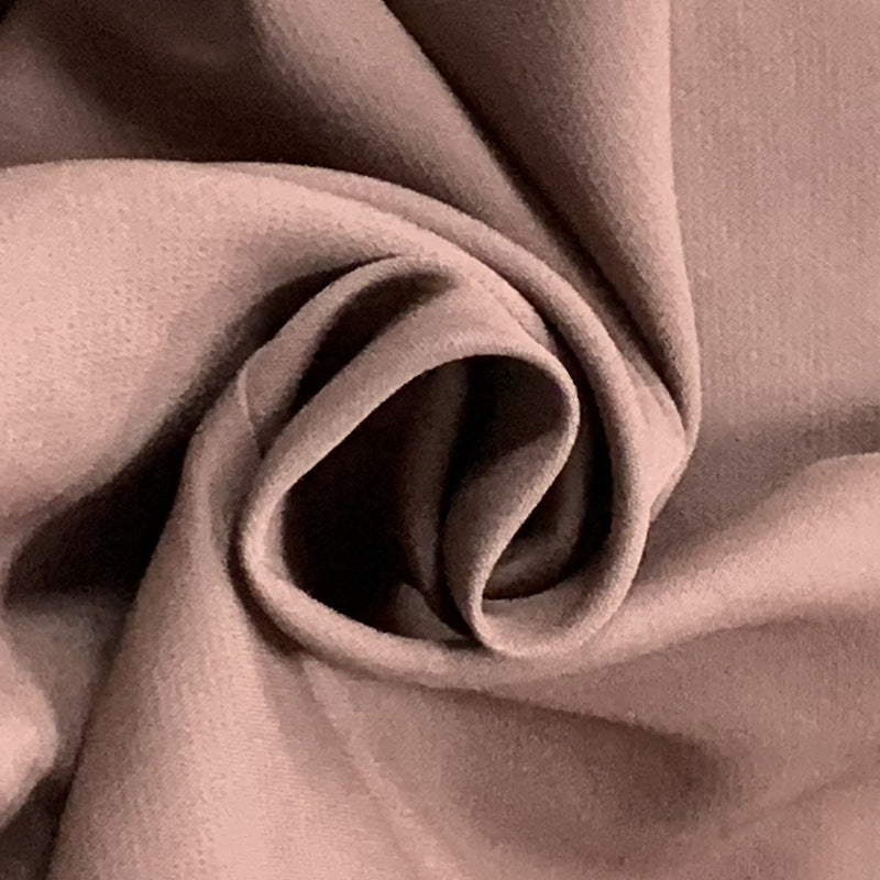 Women Summer Solid Straight Pants 21