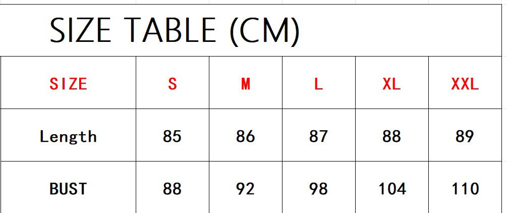 Women Denim Casual Strap Dress 5