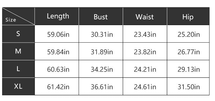 Summer Casual Sexy Women's Solid Color Slash Shoulder Slim Waist Long Dress 15