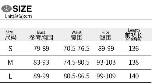 Summer Sexy Printed Lace-Up Hollow Holidays Strap Fishtail Dress 11