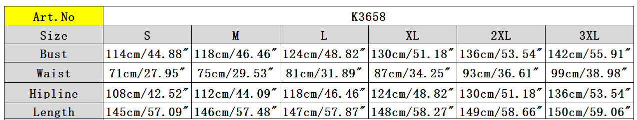 Casual Career Turn-Down Collar Sleeveless Button-Down Cargo Pocket Jumpsuit 10