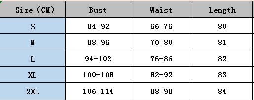 Women's  Summer Slim Waist Sweet Halter Neck Straps Pink Plaid Dress 8