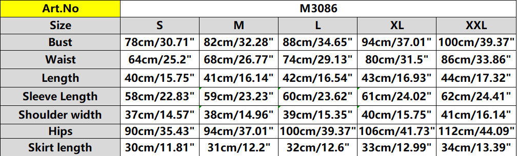 Women Solid Zippered Cropped Top Two-piece set with ruffled skirt 18