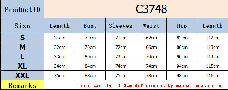 Women sexy irregular short Solid Top and Pant Two Piece Set 9