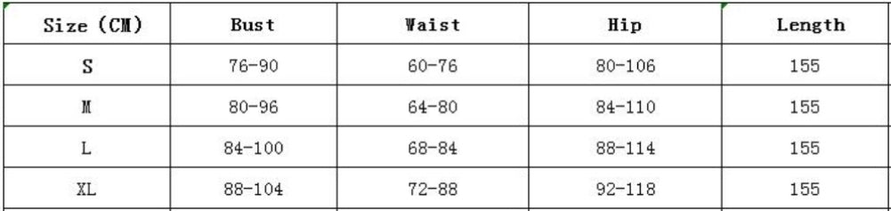 Sexy Sweetheart Slit Mermaid Evening Dress 4