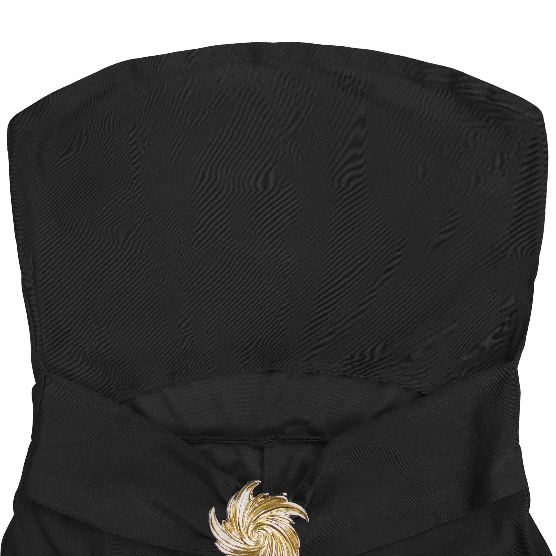 Women Summer Stretchy Casual Jumpsuit 17