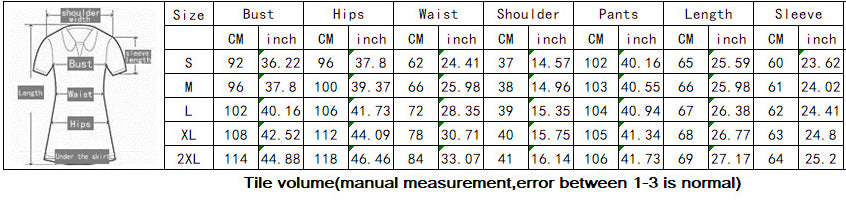 Women's Fashion Casual Autumn Winter Solid Color Long Sleeve Lace Shirt Pants Two Piece Set 15
