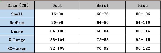 Sequin Formal Party Strap Sequin Evening Party Dress 12