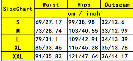 Women Sexy Stretch Denim Mini Skirt 8