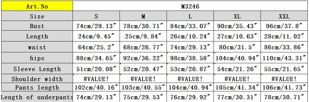 Women Solid Off-Shoulder Top and Wide Leg Pants Two-Piece Set 9