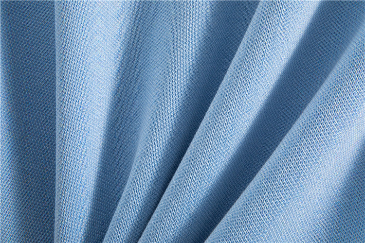 Button V-neck Knitted Vest Casual Pants Fashion Two-piece Suit 9