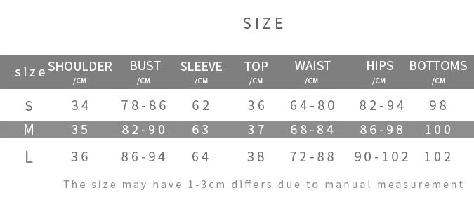 Women Sexy Long Sleeve Crop Top and Long Pants Two Piece Set 12