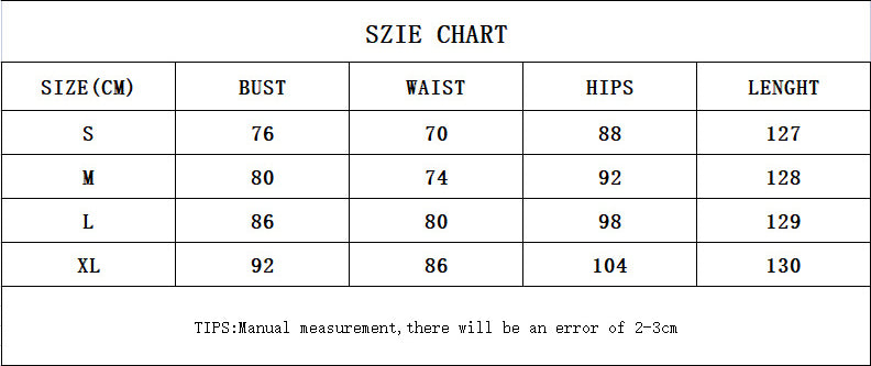 Women Solid Bow Dress 8