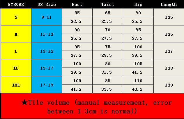 Fashion Sexy Irregular Lace-Up Wrap Chest Loose Wide Leg Jumpsuit 9