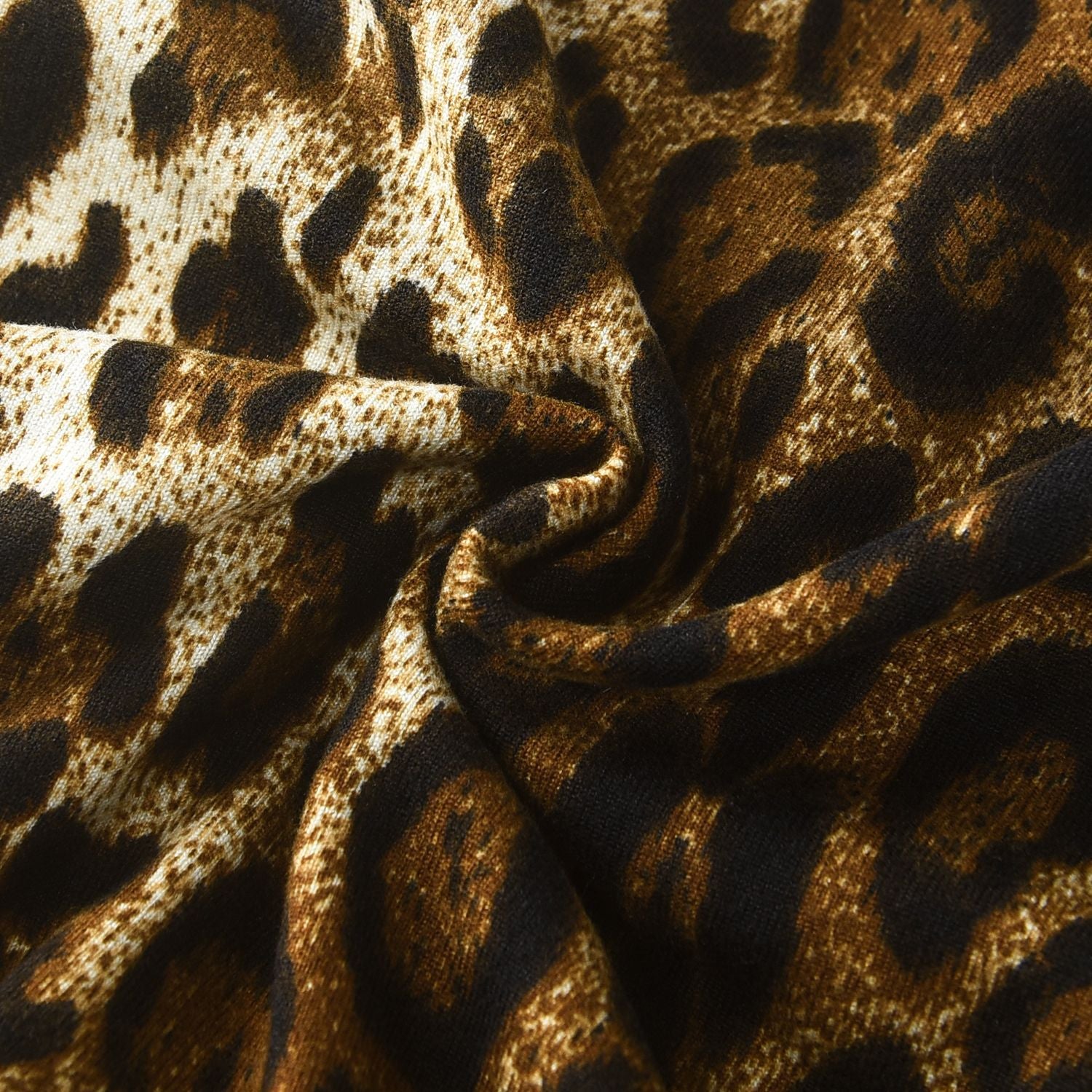 Women Sexy Round Neck Sleeveless Summer Sexy Solid Lace Patchwork Top and Skirt Two-Piece Set 7