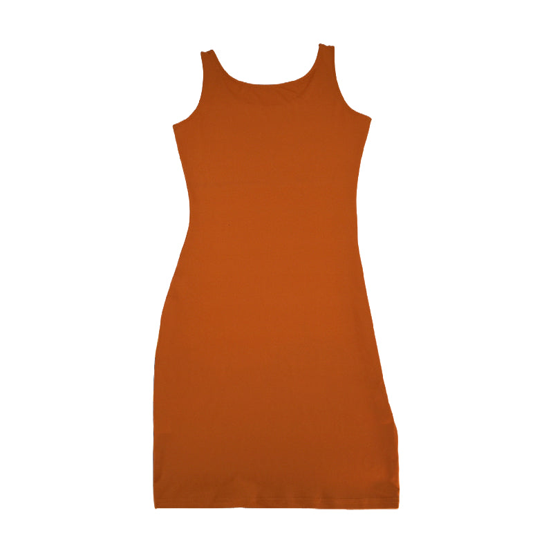 Sexy Halloween Print Straps Bodycon Dress 5