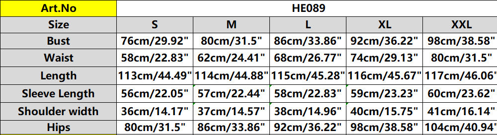 Women's Sexy Bodycon Deep V Slim Waist Lantern Sleeve Ruffle Slit Evening Party Dress 6