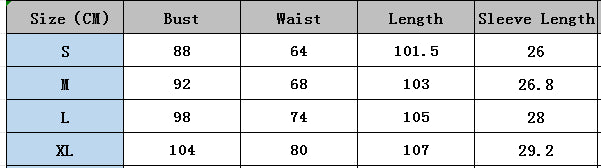 Women Geometric Pattern V-Neck Shirt Dress 8