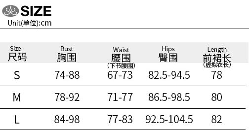 Slash Shoulder Cut-Out Lace-Up Butterfly Decoration Summer Solid Color Bodycon Dress 9