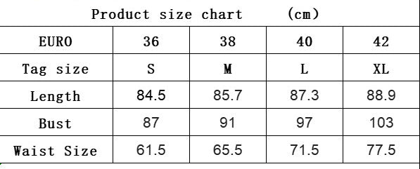 Women's Floral Square Neck Mini Dress Spring Summer Beachwear 8