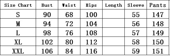 Women Clothing Wash Denim Jumpsuit 7