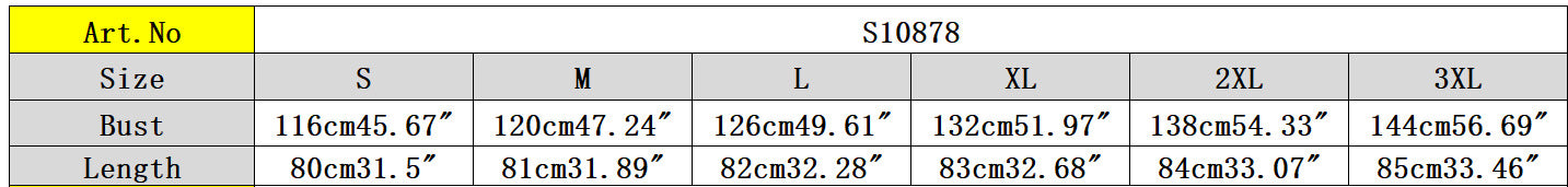 Solid Color Sleeveless Short Bubble Dress 9