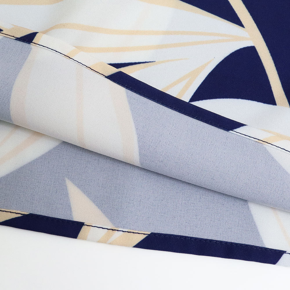 Casual Strap Low Back Holidays Style Women's Sexy Beach Dress 11