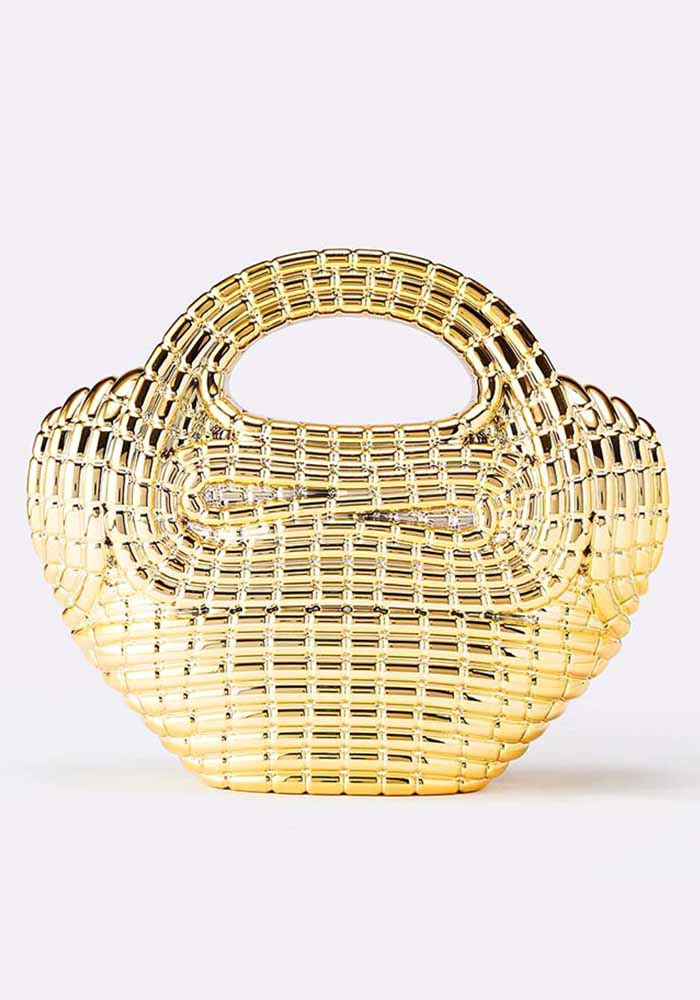 Women Style Handbag Evening Handbag